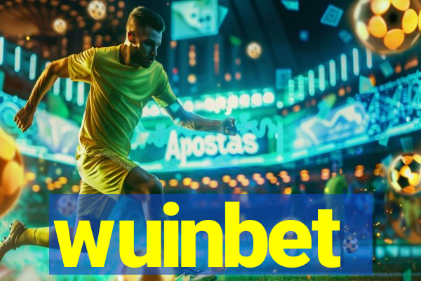 wuinbet