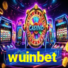 wuinbet