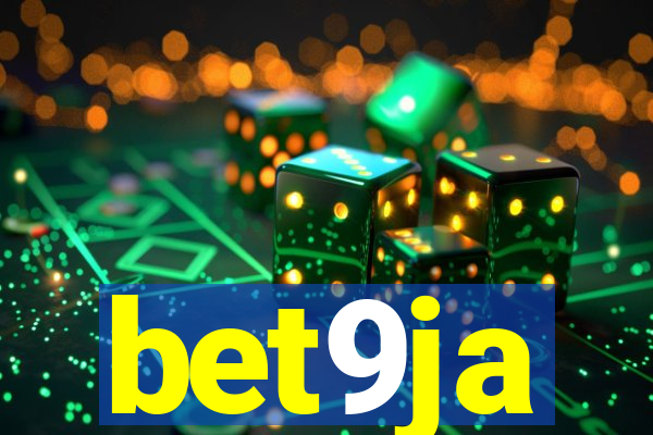 bet9ja