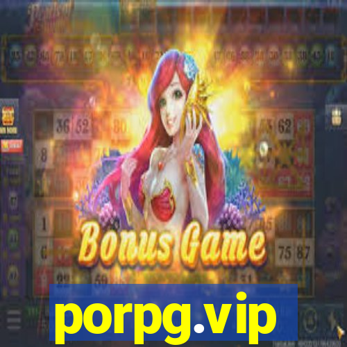 porpg.vip