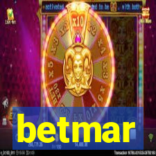 betmar