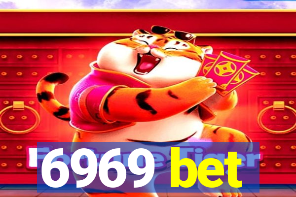6969 bet