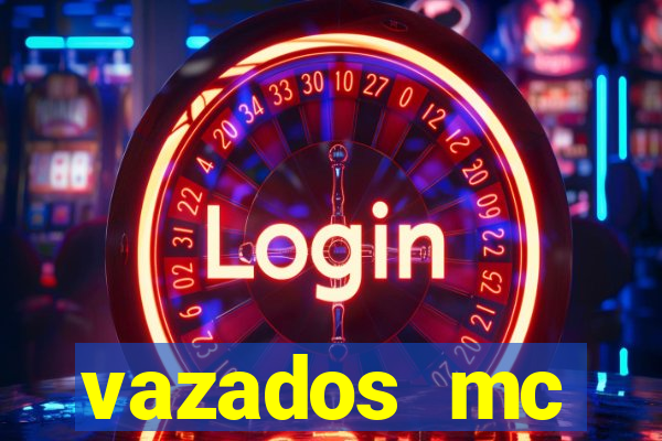 vazados mc pipokinha telegram