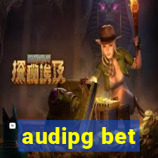 audipg bet