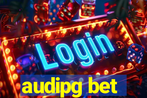 audipg bet