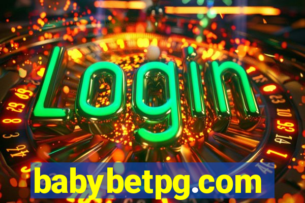 babybetpg.com