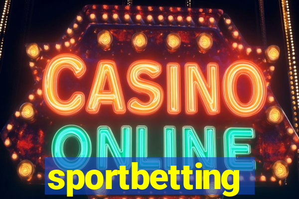 sportbetting