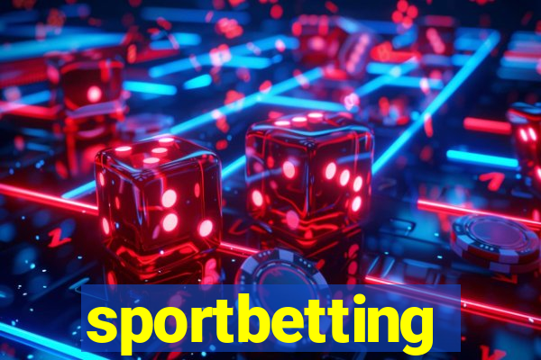 sportbetting