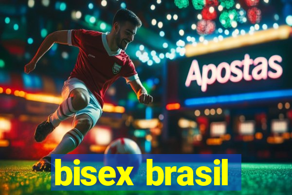 bisex brasil