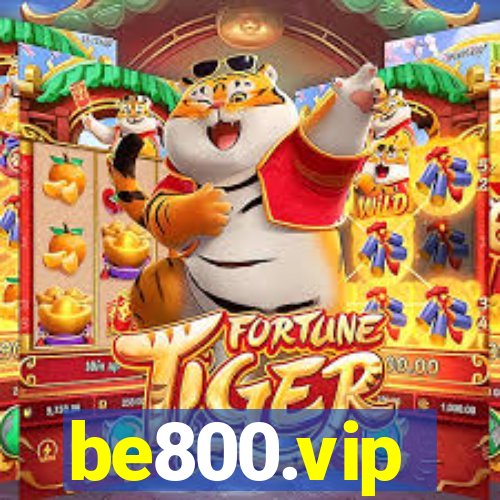 be800.vip