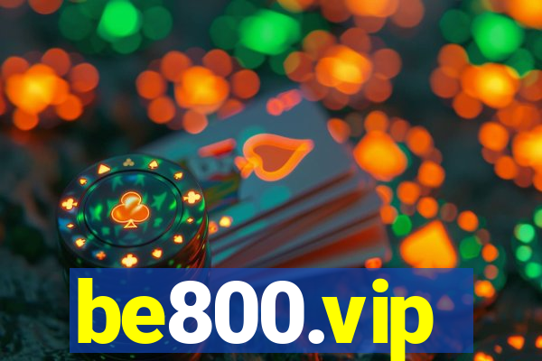 be800.vip