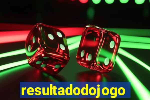 resultadodojogodobichodeunoposte