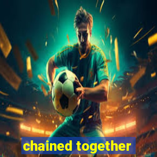 3400