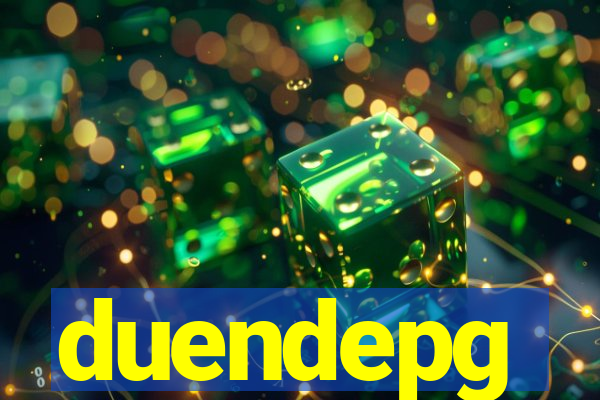 duendepg