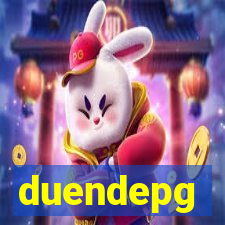 duendepg