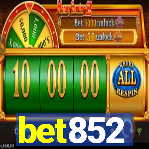 bet852