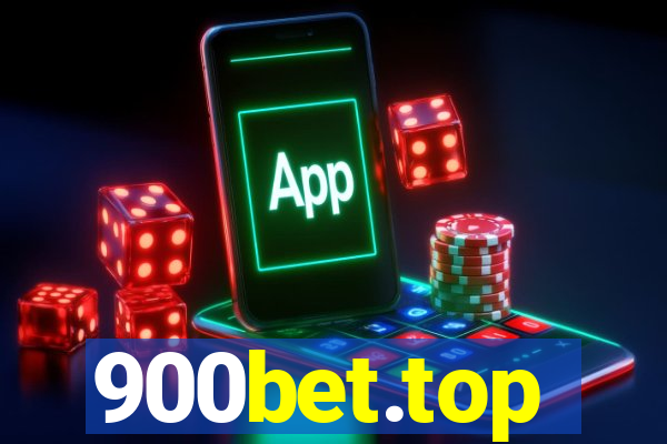 900bet.top