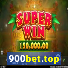 900bet.top