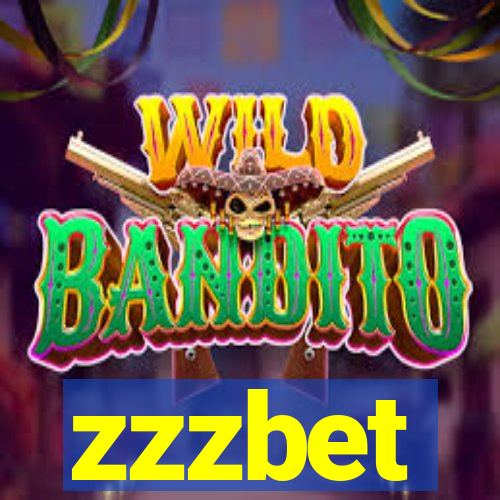 zzzbet