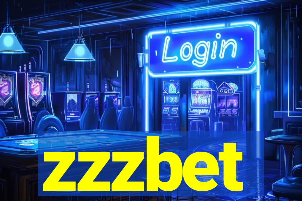zzzbet