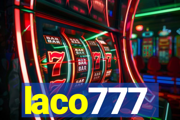 laco777