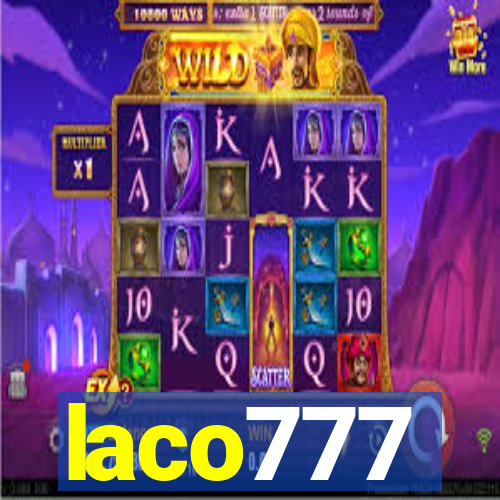 laco777