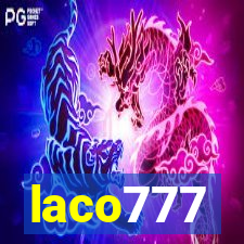 laco777