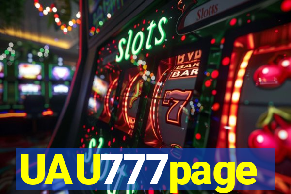 775