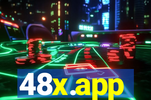 48x.app