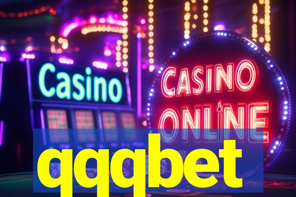 qqqbet