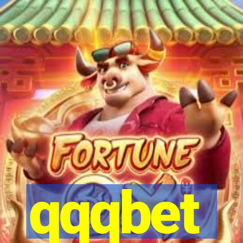 qqqbet