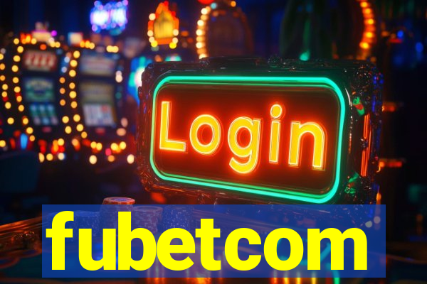 fubetcom