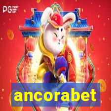 ancorabet
