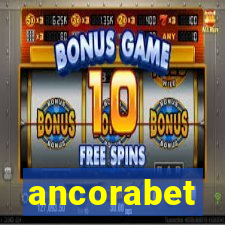 ancorabet