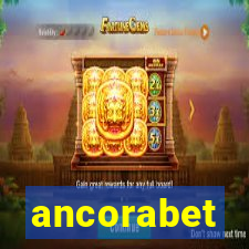 ancorabet