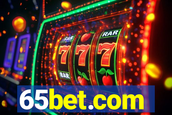 65bet.com