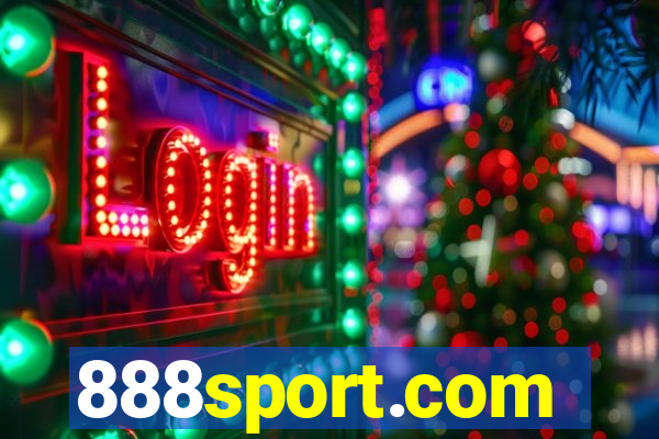 888sport.com