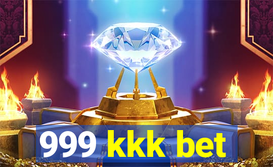 999 kkk bet