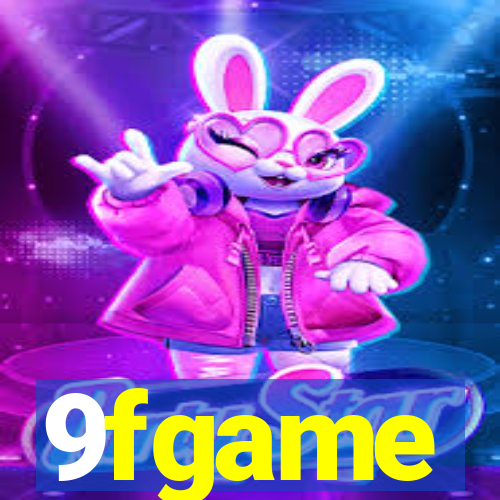9fgame