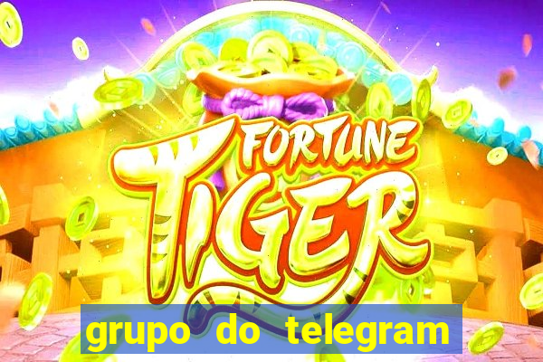 grupo do telegram da mc pipokinha