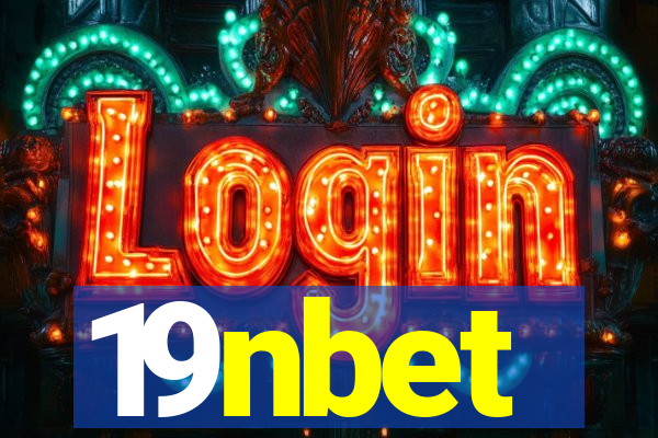 19nbet