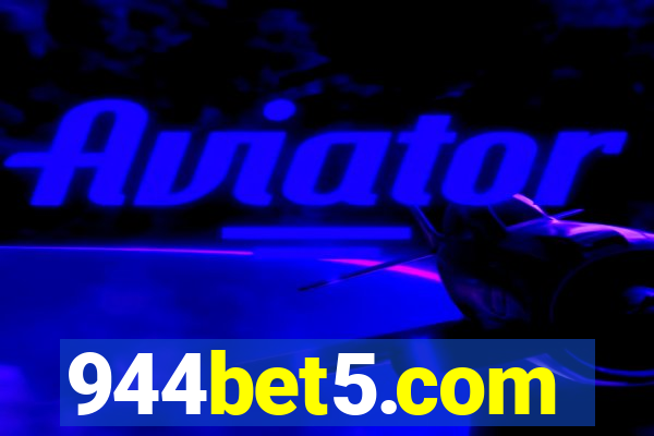 944bet5.com