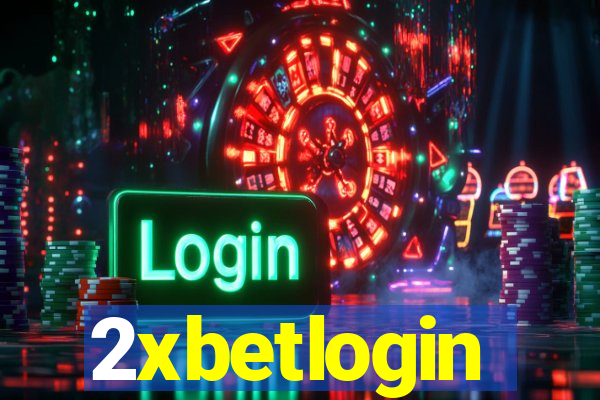 2xbetlogin