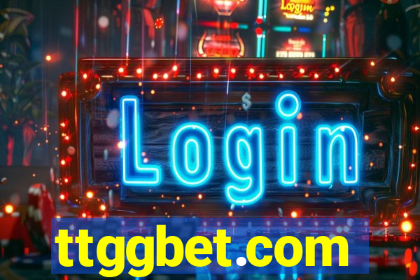 ttggbet.com