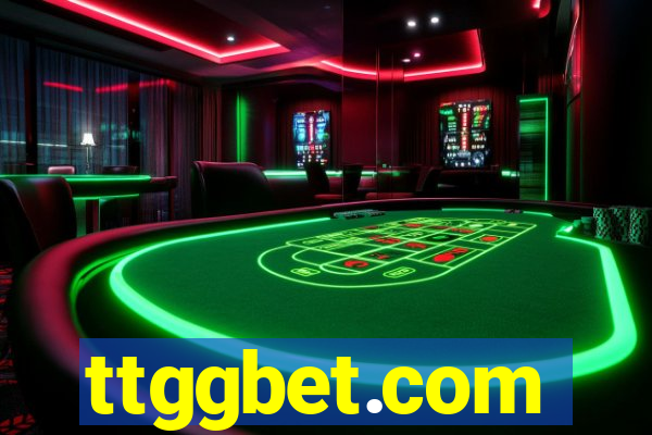 ttggbet.com