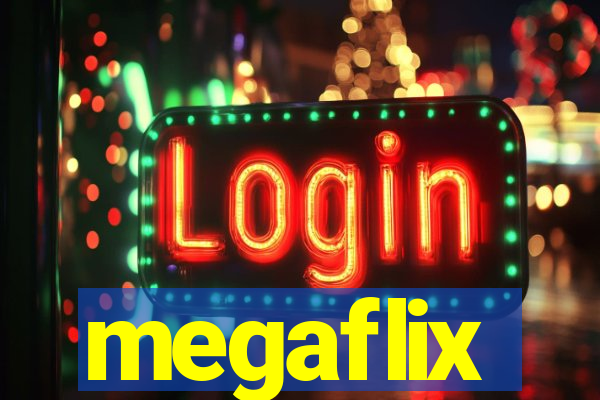megaflix