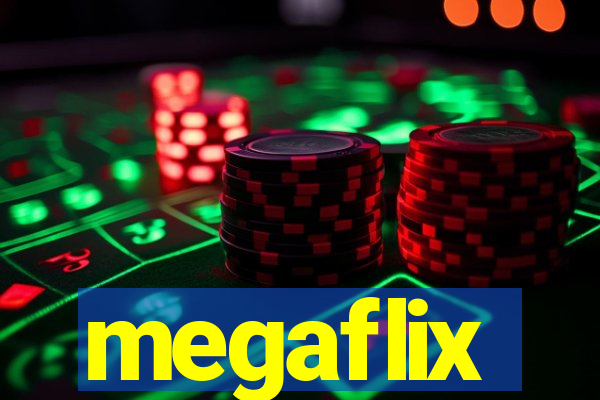 megaflix