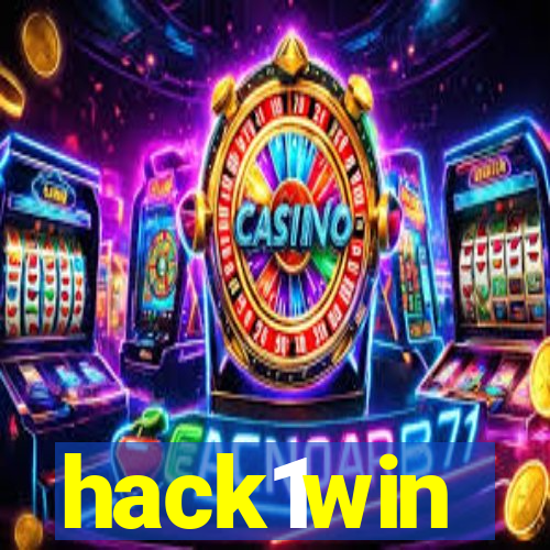 hack1win