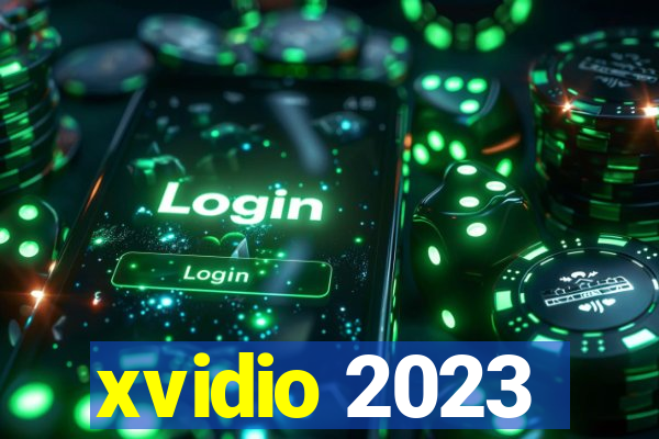 xvidio 2023