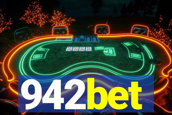 942bet